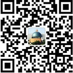 微信二维码-大.jpg