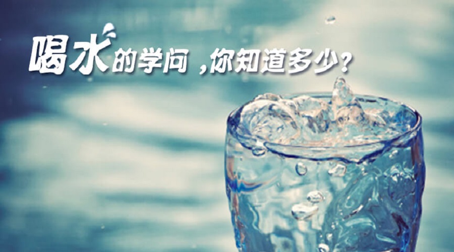 珠城大讲坛——社会科学普及系列活动（第3期）在北海市图书馆举办