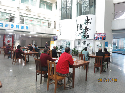 图片5_副本.jpg