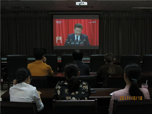 图片2_副本.jpg