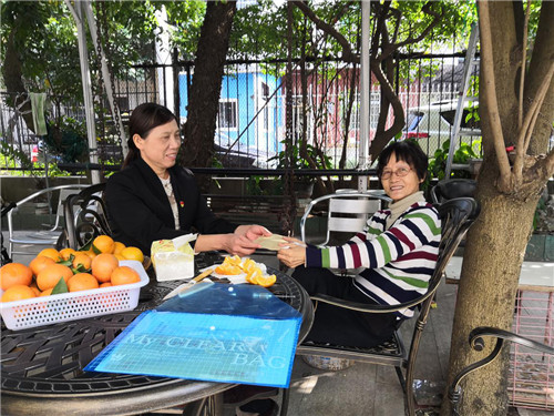 图片6.jpg