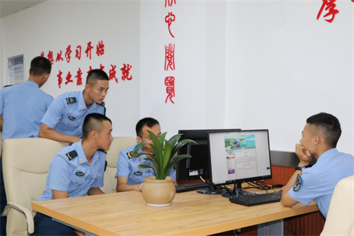图片6.jpg