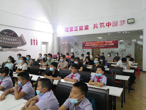 图片12.jpg