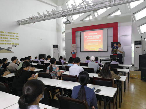 图片11.jpg
