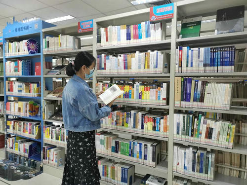 图片21.jpg