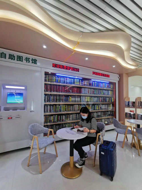 图片17.jpg