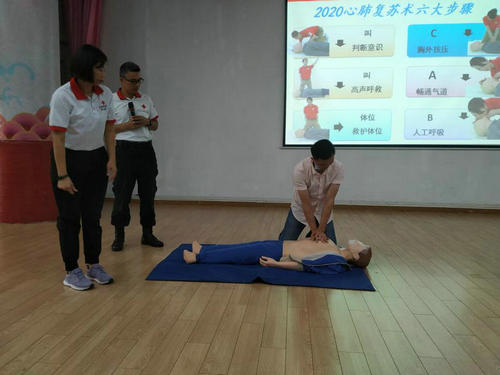 图片11.jpg