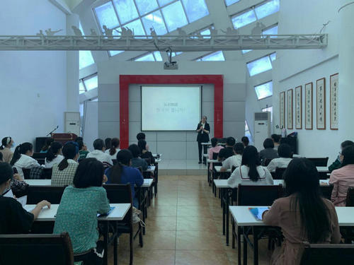 图片7.jpg