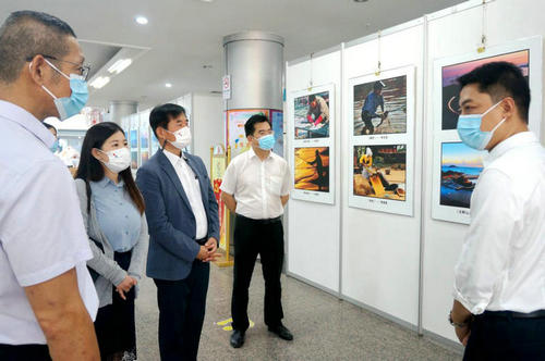 图片6.jpg