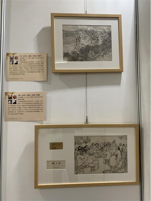 图片6.jpg