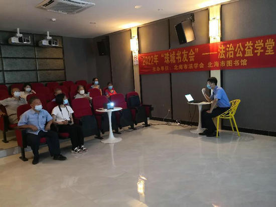图片12.jpg