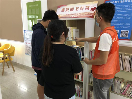 图片 7.jpg