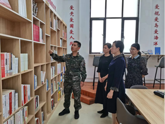 【新时代铸就双拥新辉煌】喜报！北海市图书馆荣获“自治区爱国拥军模范单位”称号877.jpg