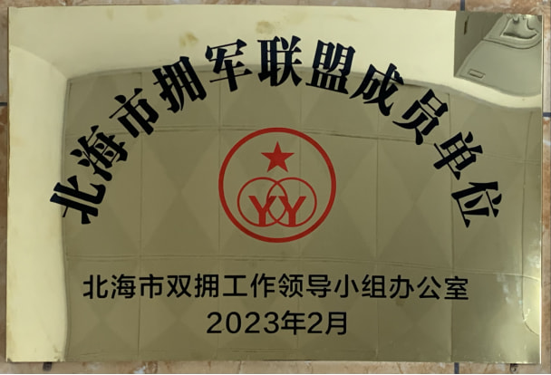 【新时代铸就双拥新辉煌】喜报！北海市图书馆荣获“自治区爱国拥军模范单位”称号634.jpg