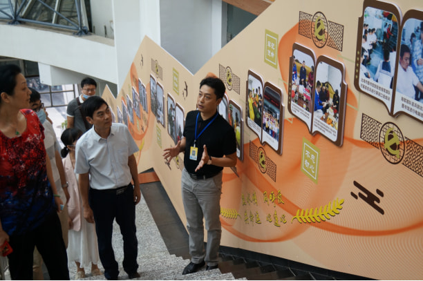 【新时代铸就双拥新辉煌】喜报！北海市图书馆荣获“自治区爱国拥军模范单位”称号1199.jpg