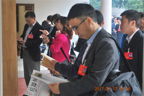 图片3.jpg