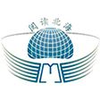 活动邀请｜4·23世界读书日来北海市图书馆一起阅“乐”相伴