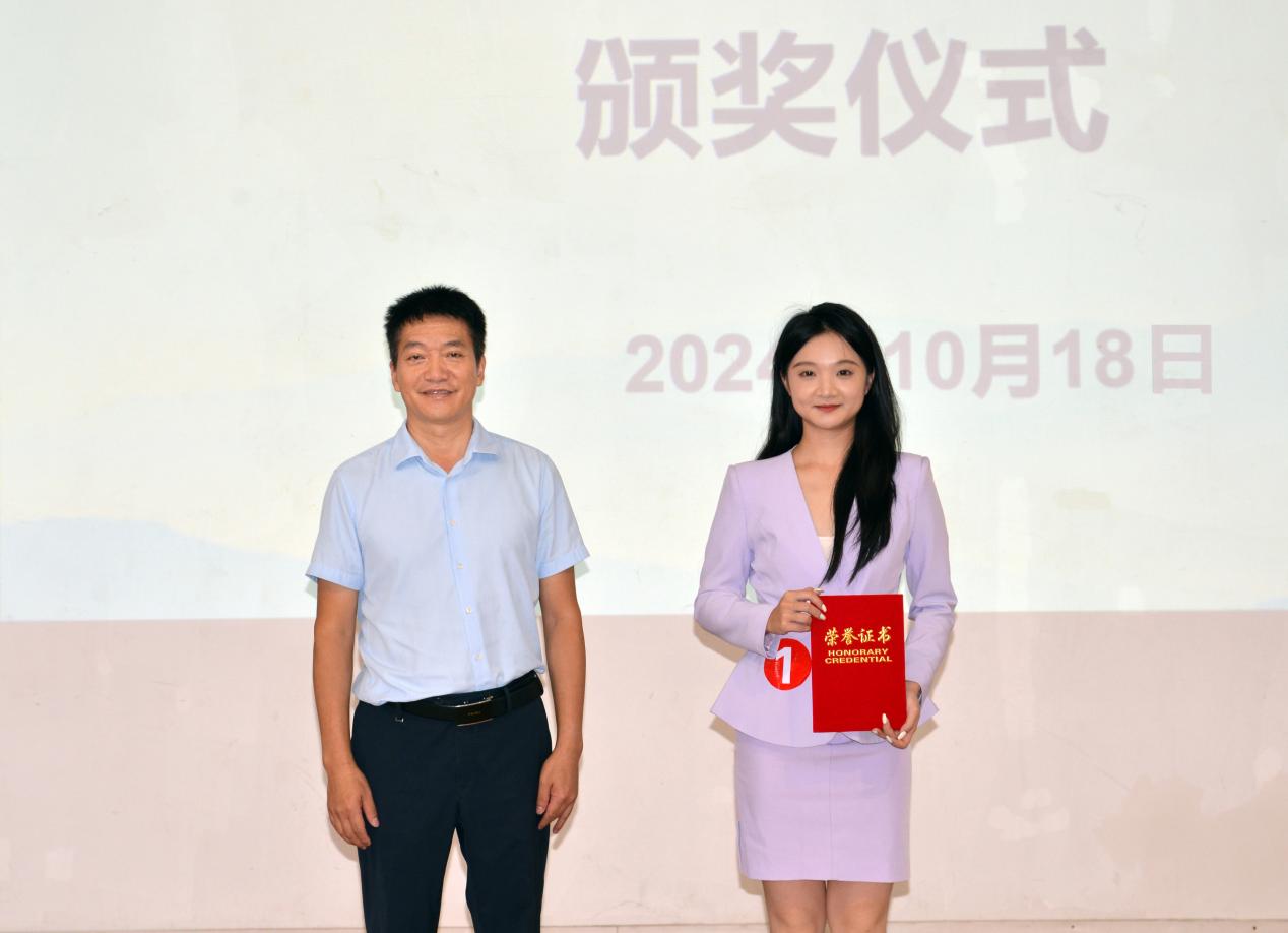 ee21aa71037ef3d353dc02586e15229