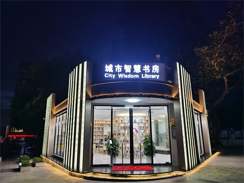 今天你卷了没？