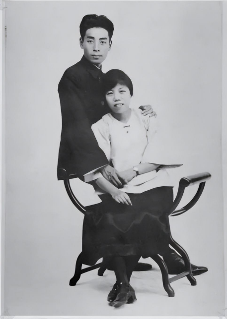 图片 4