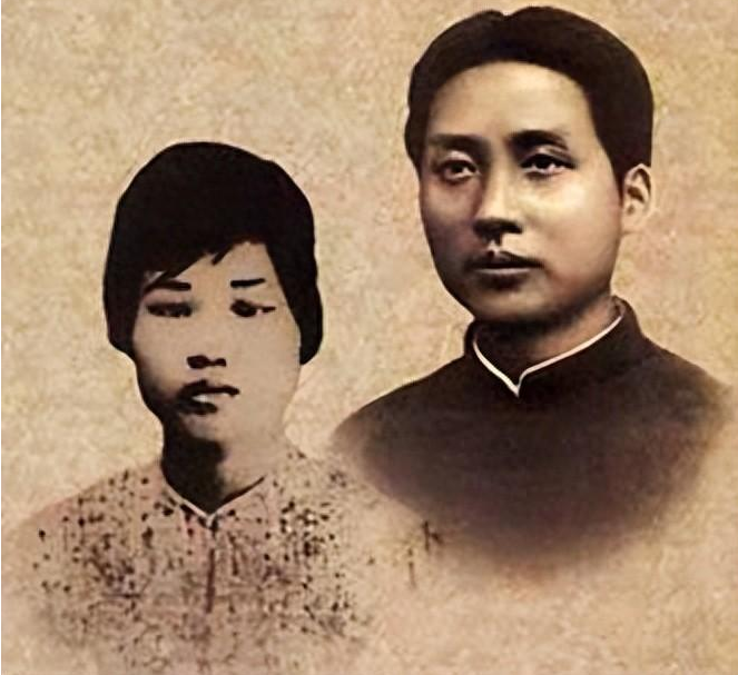 图片 2