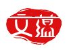 地方特色资源平台