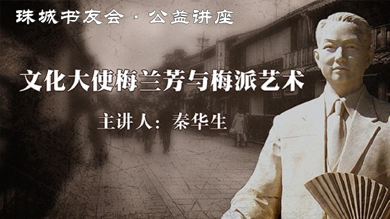 图片 1