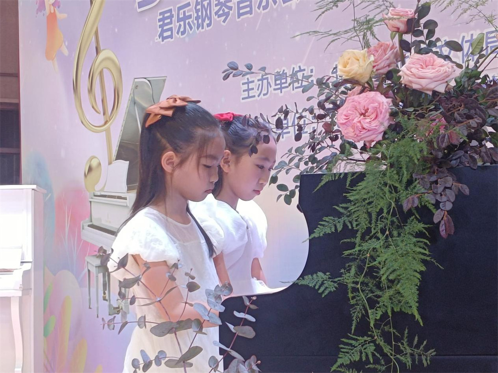 图片4