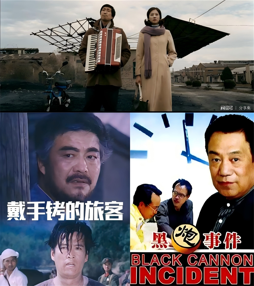 WPS拼图2