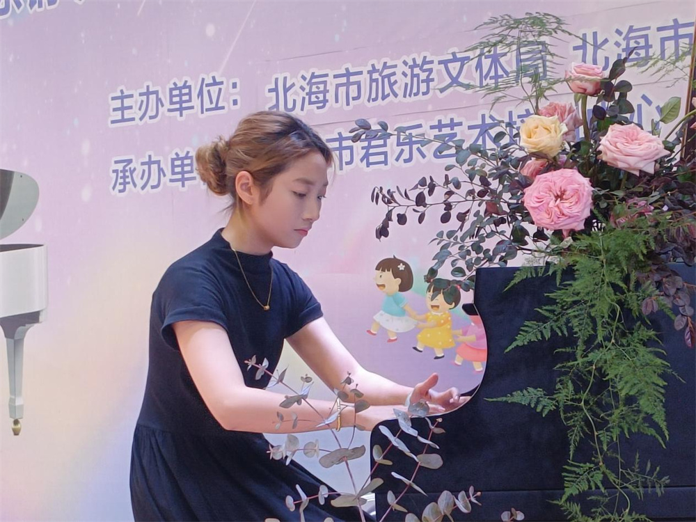 图片7