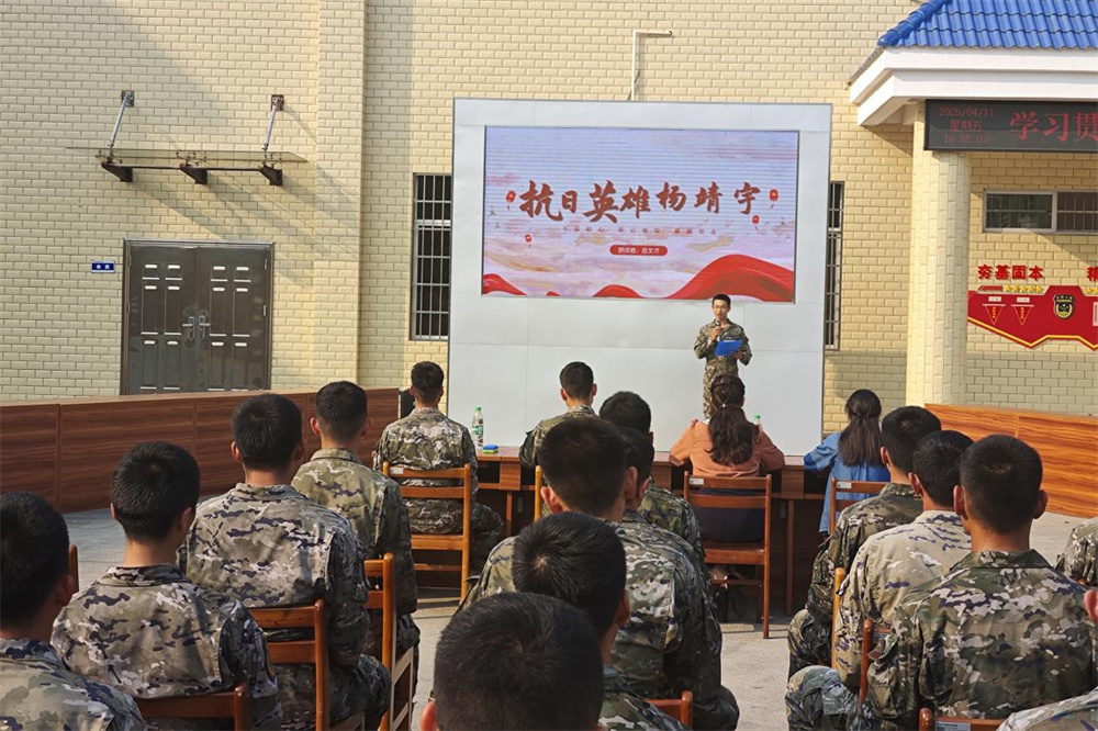 图片9