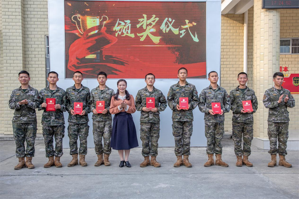 图片13