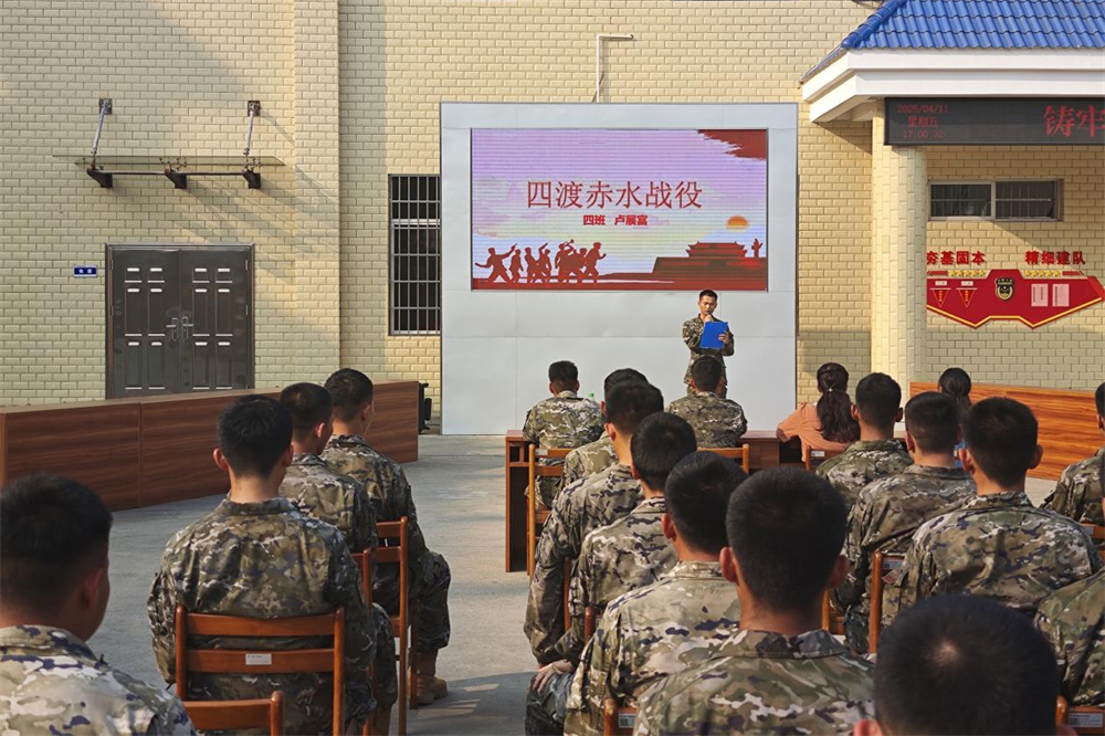 图片10