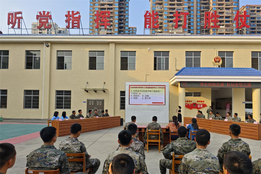 图片14