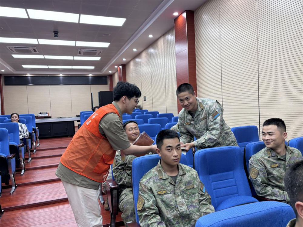 图片15