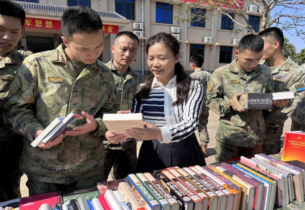 图片4