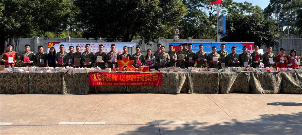 图片8