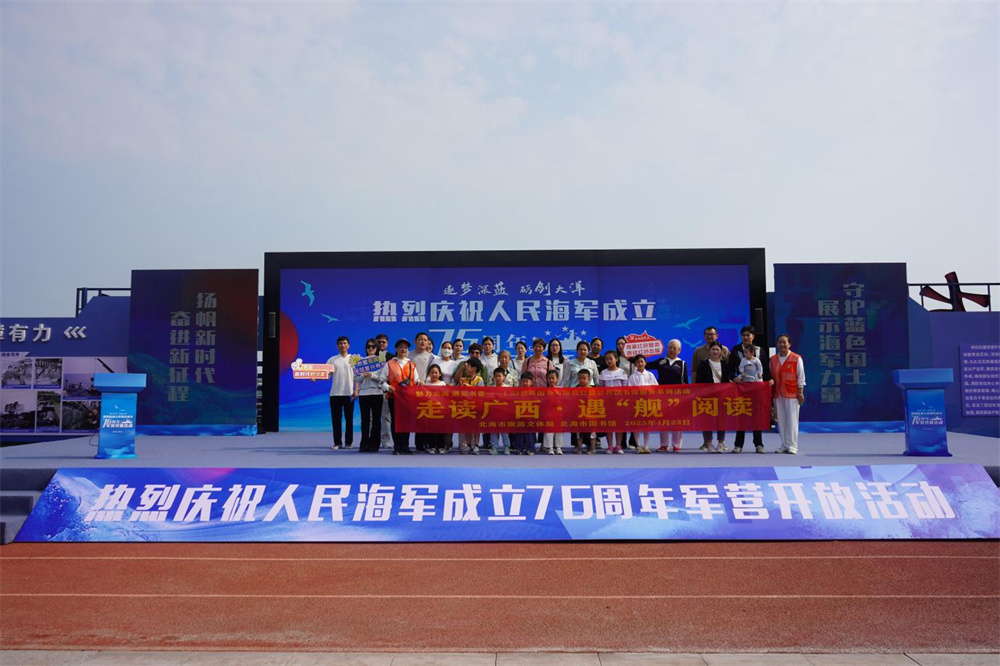 图片25