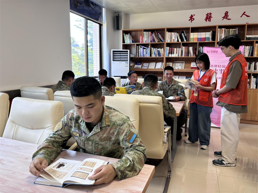 图片11