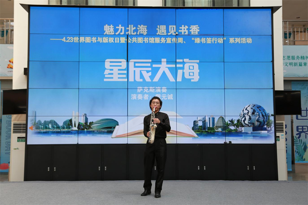 图片5