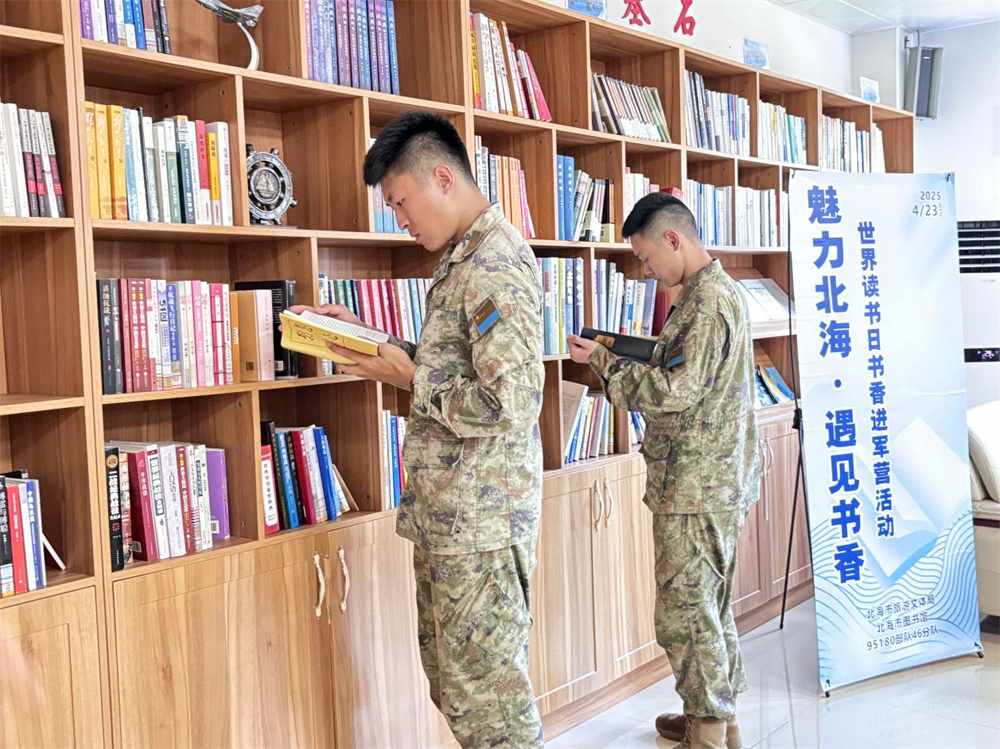 图片12
