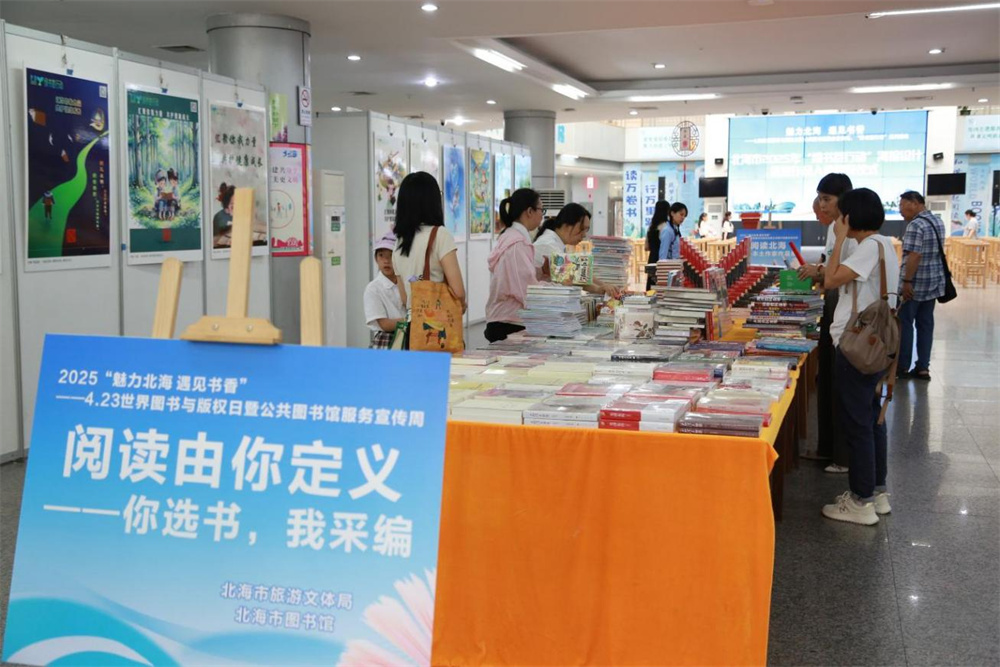图片14