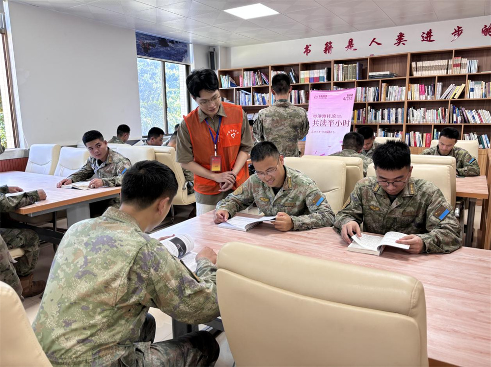 图片10