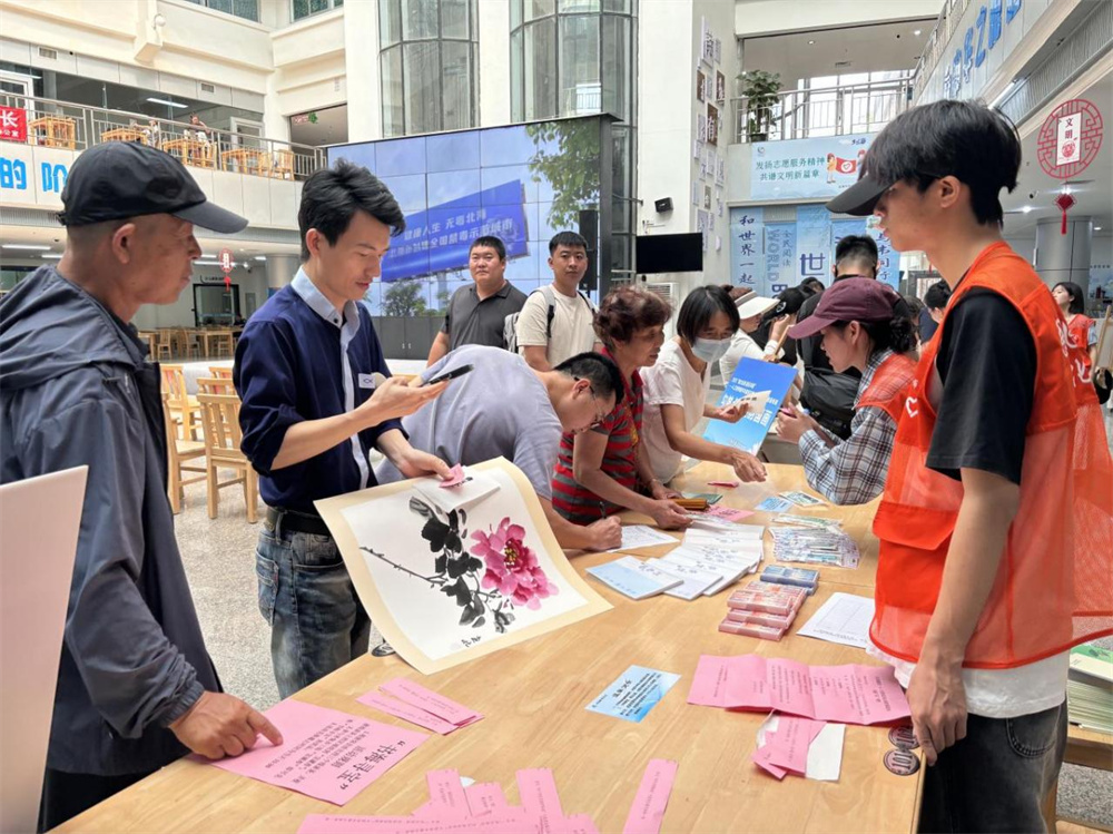 图片18