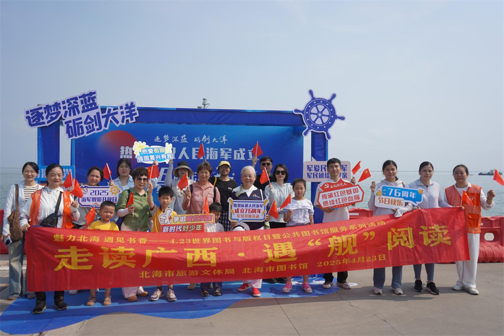 图片28