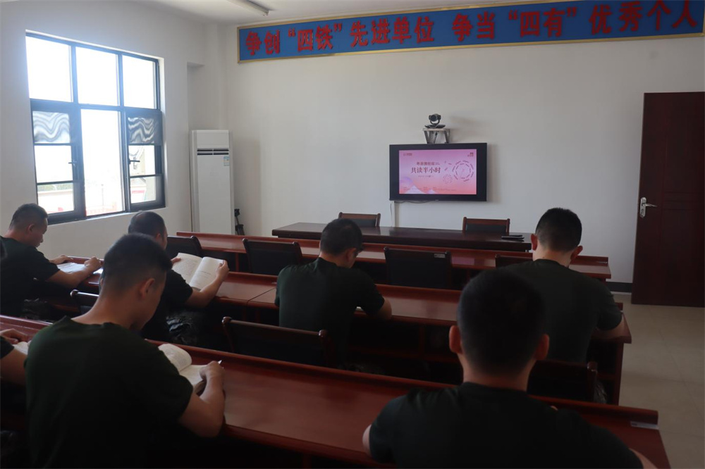图片22