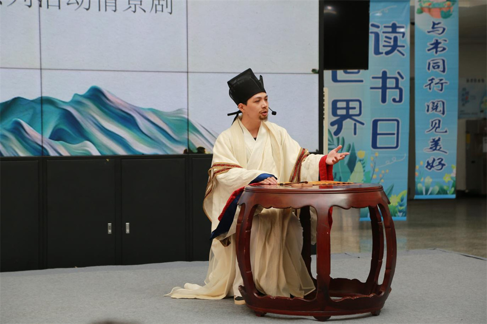 图片4