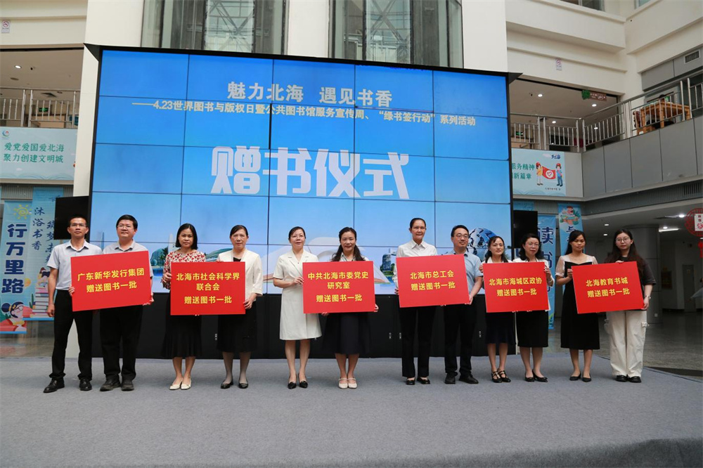 图片10
