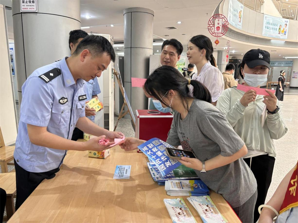 图片19