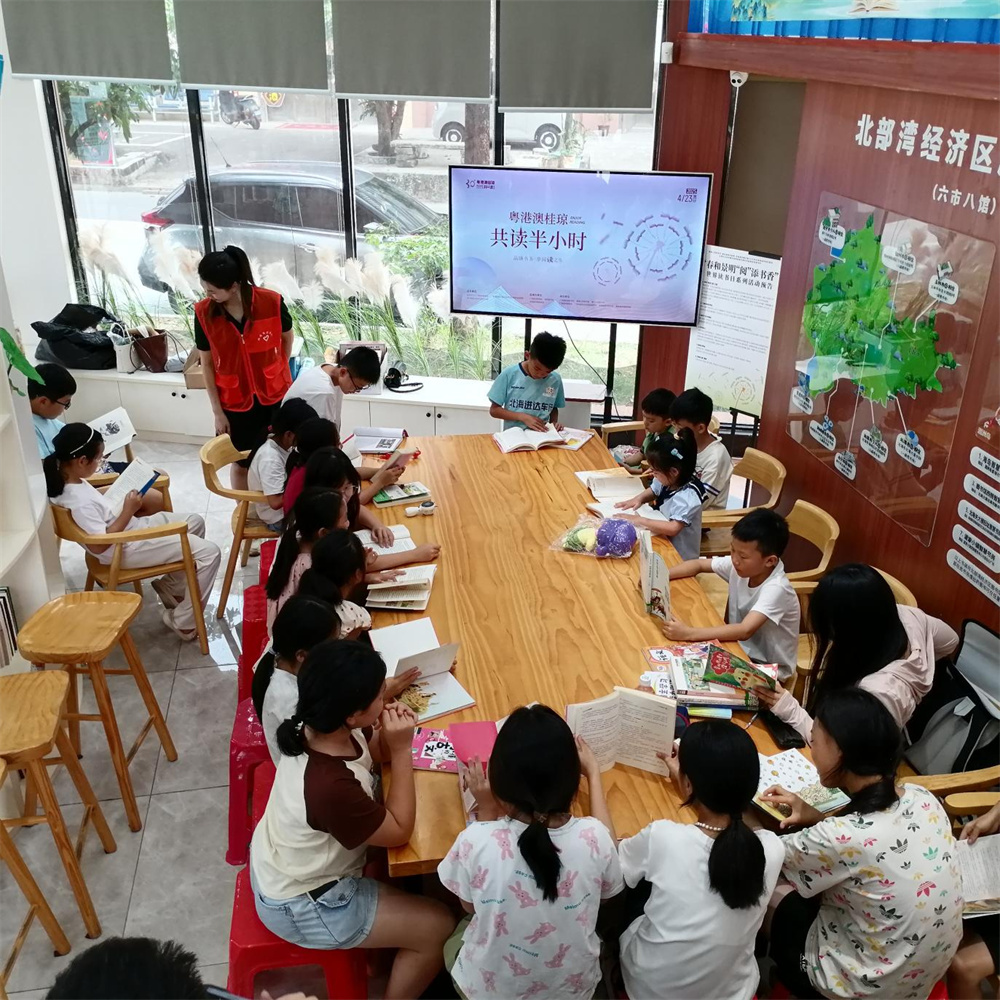 图片24